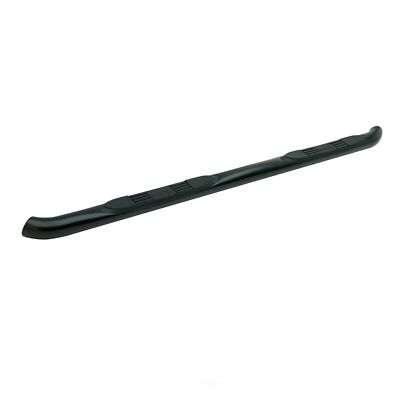 Step Nerf Bar-SR5 Westin 23-3585 fits 2010 Toyota 4Runner