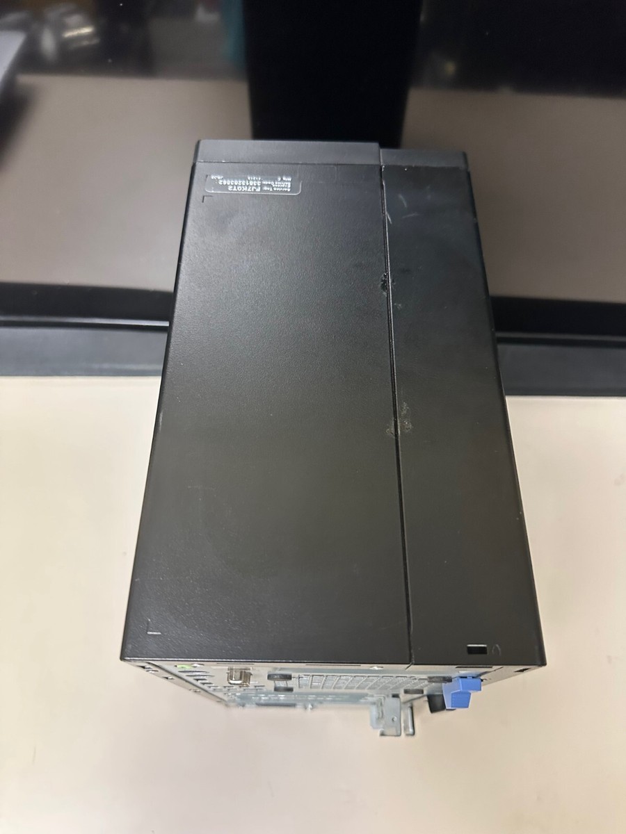 Dell OptiPlex 7060 MT Intel I3/i5/i7 8th Gen LGA1151 Dell OptiPlex 7060 MT Intel I3/i5/i7 8th Gen LGA1151