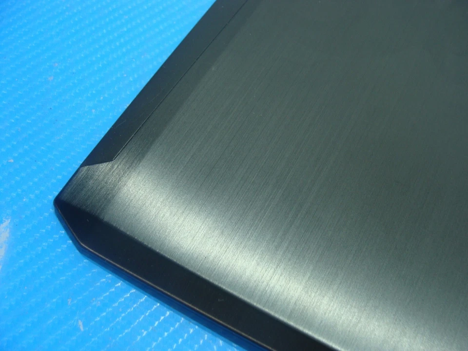 Sager Clevo P650RS 15.6" Original Laptop FHD Pantalla LCD Conjunto Completo Foto 4 de 4