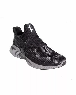 adidas alphabounce instinct kids