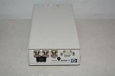 Broadata 4600E-T-S-FC-VGA