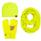 Bild 225 von 243