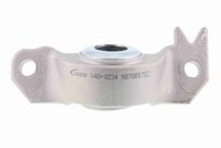Vaico V40-0234 FederbeinstüTzlager FüR Chevrolet Opel