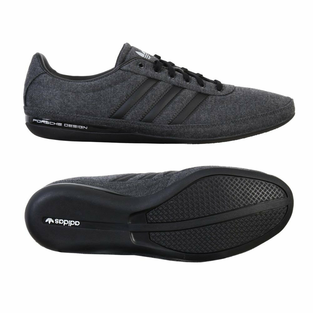 adidas porsche trainers type 64