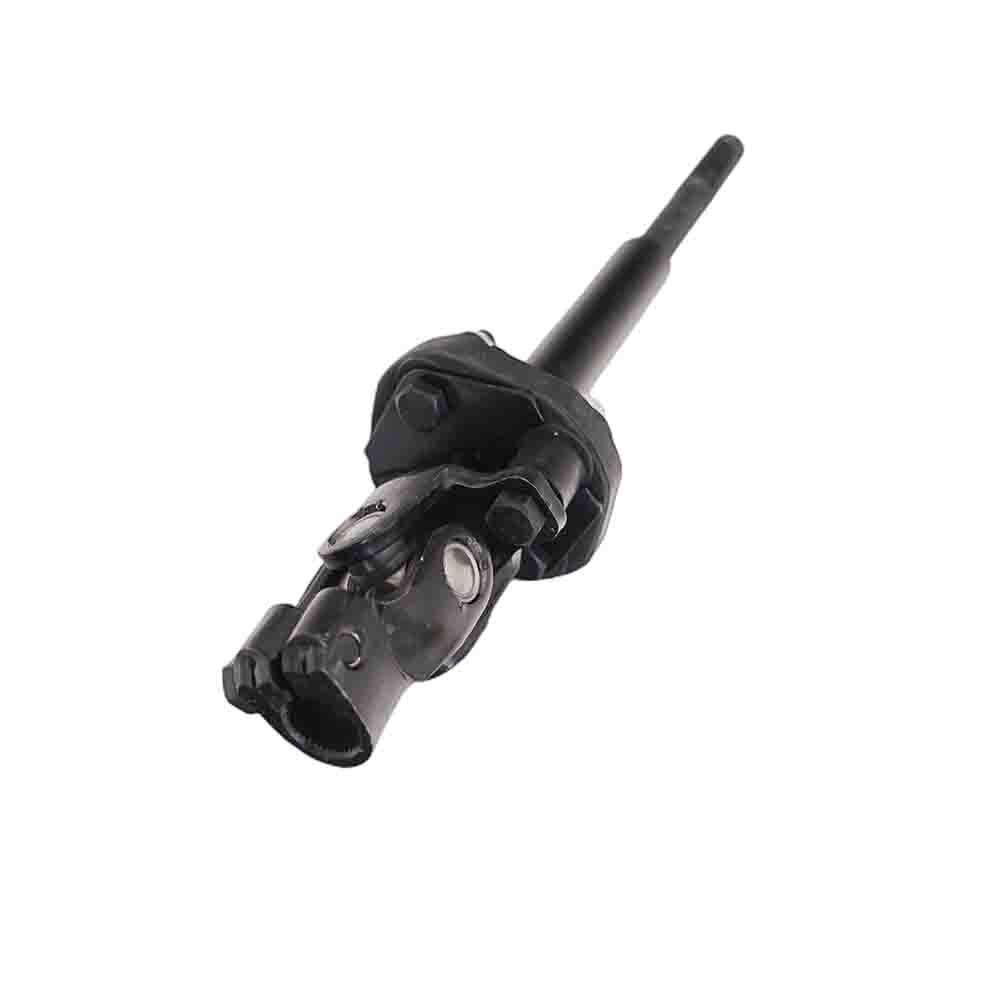 Steering Column Shaft 4522004010 for Toyota Pickup 2.7L 4.0L V6 20052015 eBay