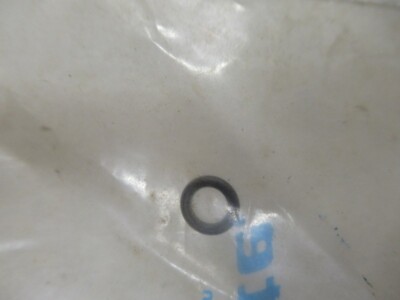 E84 Genuine Prestolite Marine 90-2949 O-Ring OEM New Factory Boat Parts