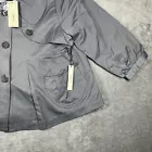 Picture 5 of 21