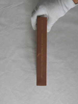 PATHOLOGIE UND THERAPIE DES FAMILIENLEBENS N.W. ACKERMAN FELTRINELLI 1970