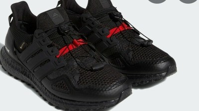 adidas zx 9000 gtx
