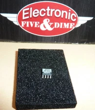 AD711KR Analog Devices Operational Amplifier  1000uV Offset-Max 482220917462 IC