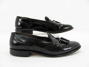 allen edmonds auburn