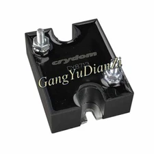 1PCS FOR   Overvoltage protect Varistor module   CY8713