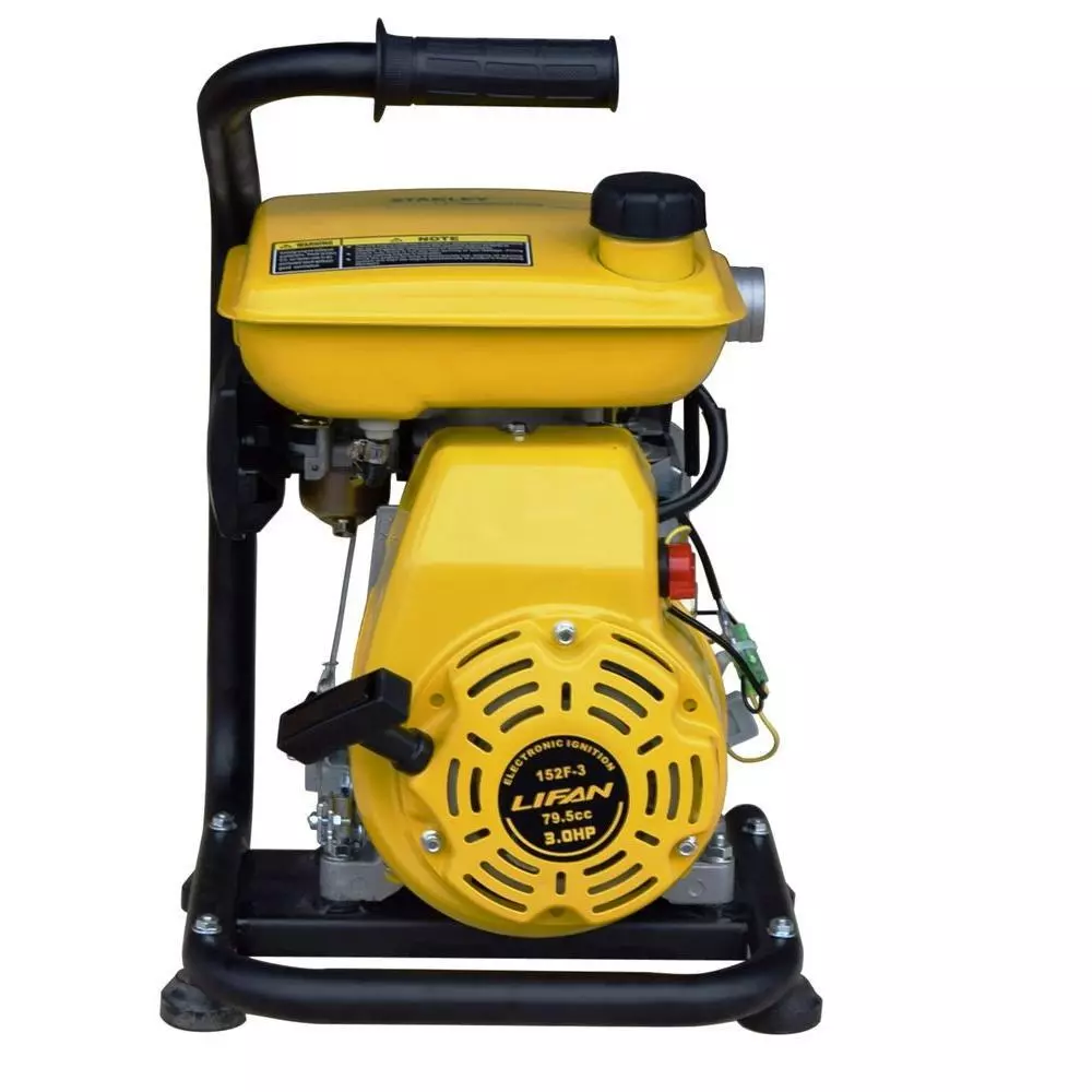 Water displacement pump deals