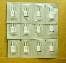 Dermalogica Super Rich Repair Travel Sample Packs  12-single use packets 