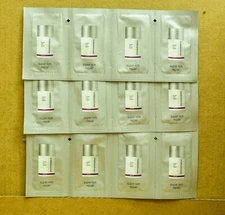 Dermalogica Super Rich Repair Travel Sample Packs  (12-single use packets)
