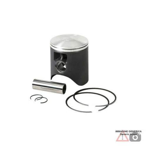 Pistons et kits pistons Vertex pour motocyclette Benelli