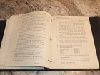 Foto 8 di 14