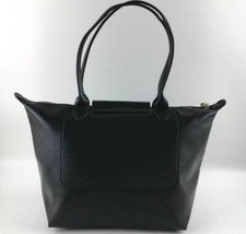 Garnet Furniture Sacoche Homme Eden Park Longchamp Le Pliage Tote