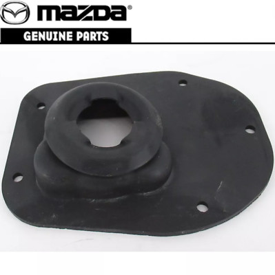 パーツ Masi MAZDA GENUINE OEM 81-85 RX7 RX-7 SA 22C MT RUBBER SHIFTER BOOT | eBay