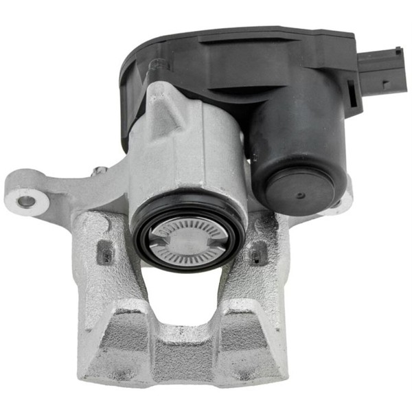 NTY Bremssattel Hinten Links FüR Hyundai I40 CW VF 1.6 Gdi 1.7 Crdi 2.0 KIA-image