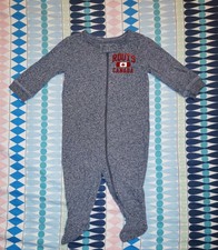 baby boy sleepers canada