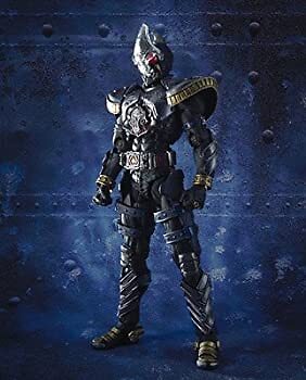 特撮 MASKED RIDER BLADE S.I.C. VOL.35 S.I.C.VOL.35 Kamen Rider Blade #2773 | eBay