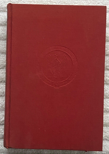 WITH NAPOLEON IN RUSSIA Memoirs Of Augustin Louis De Caulaincourt 1stEd/1stPrint