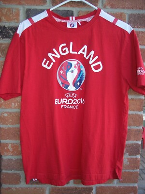 england kit euro 2016 buy