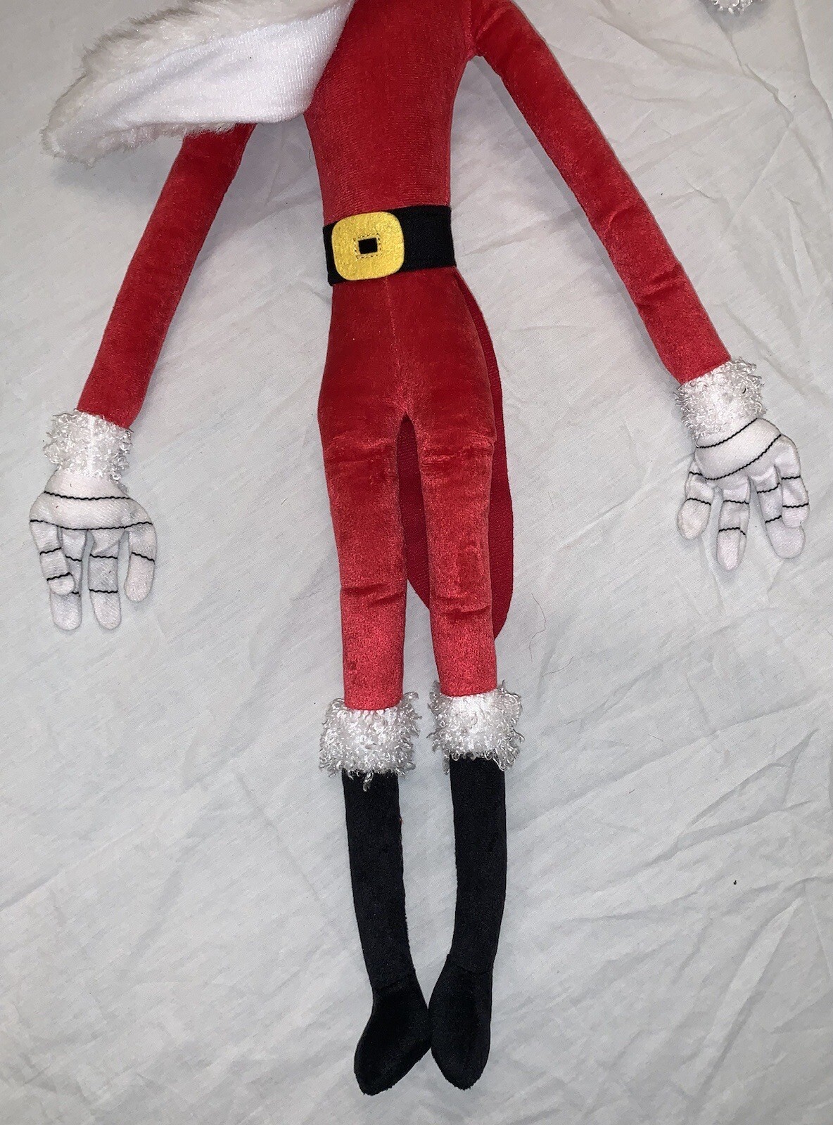 Picture 4 of 6