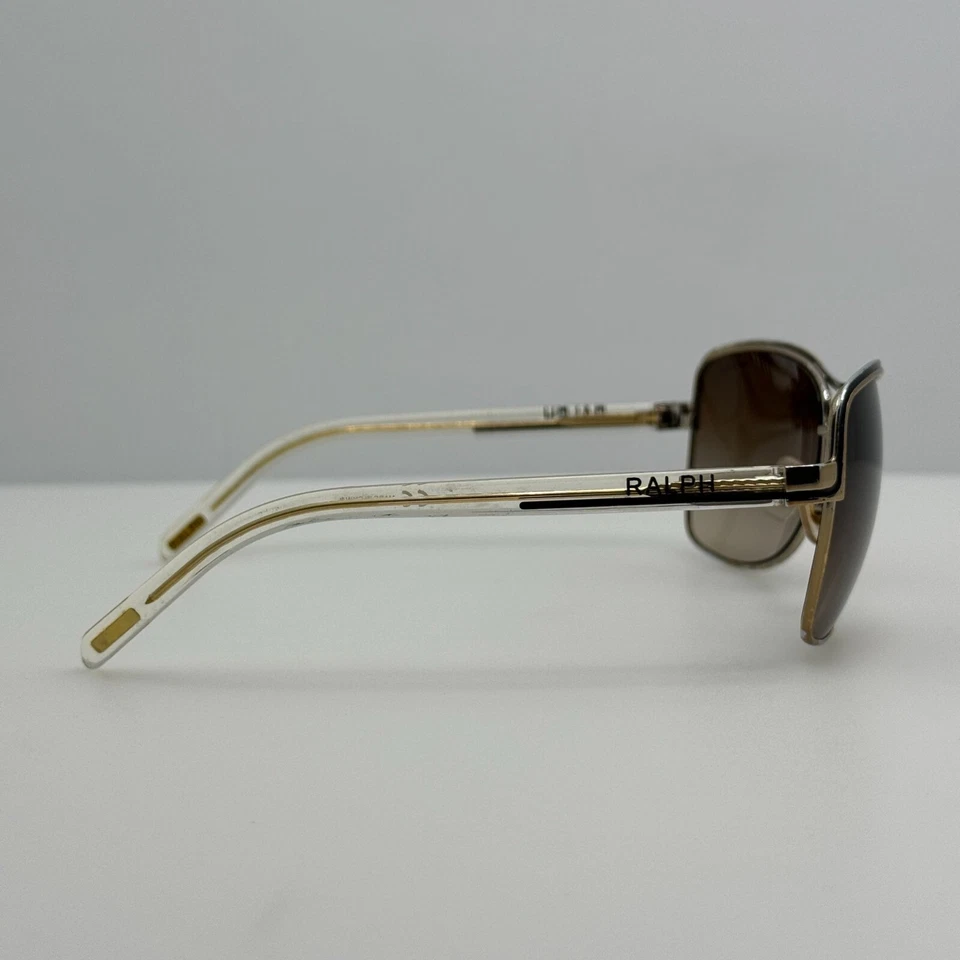 Gafas de sol Ralph Lauren RA4057 275/13 59-14-125 leer descripción Foto 2 de 4