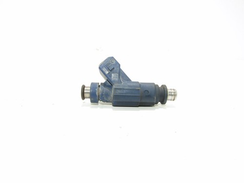 PEUGEOT 306 1.6 PETROL Fuel Injector Einspritzdüse 0280155794