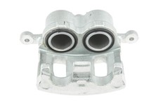 Etrier de frein Hyundai SANTA FE