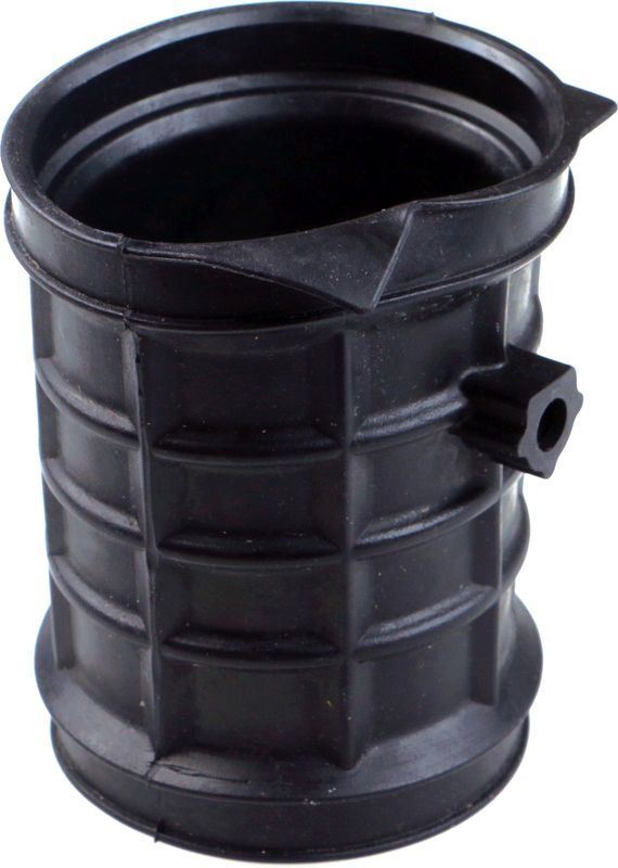 GATES ANTK1157 Hose, air supply for MERCEDES-BENZ - Image 16
