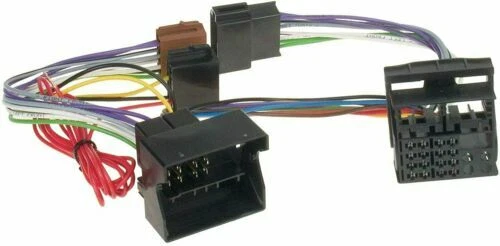 Kits mains-libres pour automobile VW