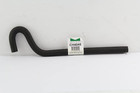 <!--F#f_0-->Mackay CH4045 Power Steering Return Hose for Holden VT Commodore 3.8L V6 Petr...<!--F/-->
