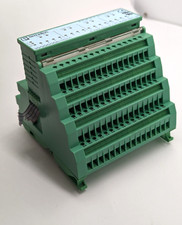 Phoenix Contact Interbus IB STME 24 DI 16/4 /2754396