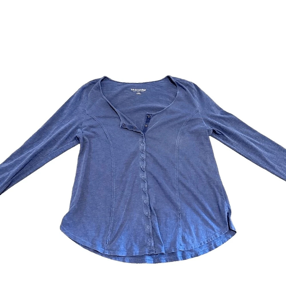 Down Ropa de Campamento y senderismo para mujer