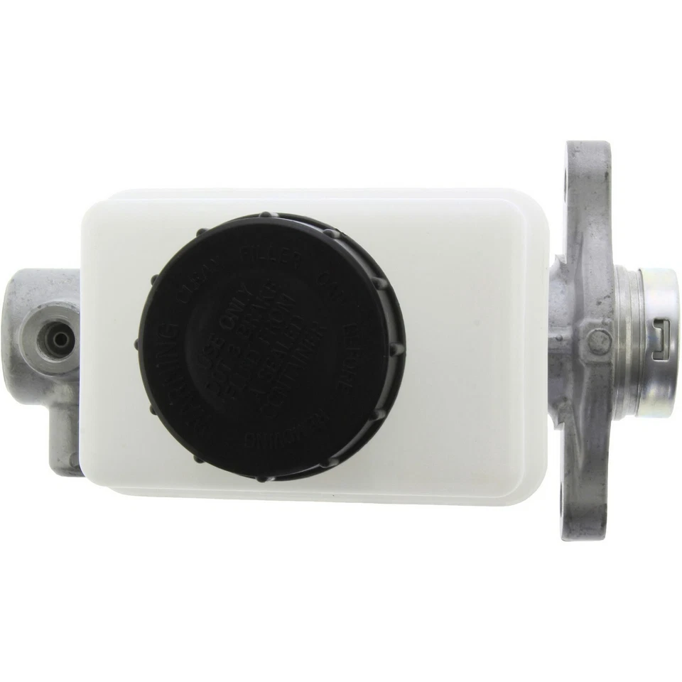 Para Subaru Forester 1998-2002 Premium Cilindro maestro de freno centrado 1999 2000 Foto 3 de 4