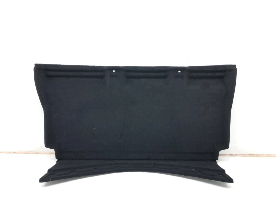 Lexus GS450H GS350 2013-2018 piso maletero maletero maletero embellecedor cubierta OEM. Foto 3 de 4