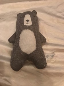 giant stuffed animals target