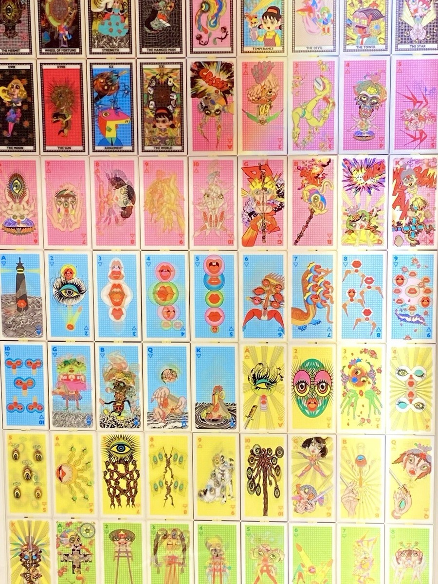 【taromi様】 On Display: Takara Tomy Zoids Advanced Zi 1/72 AZ-10 Sea Panther