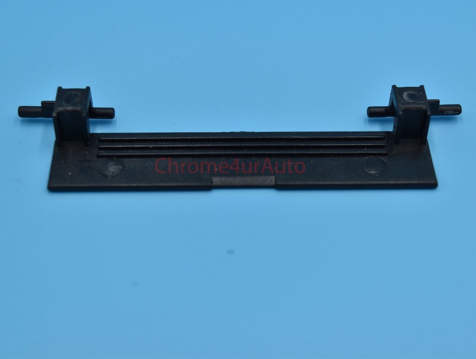 4 Pcs Panoramic Roof Rack Port Cover 20469071829040 for Mercedes C W204 ...