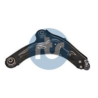 RTS 96-09203-1 Querlenker Vorne Rechts FüR Renault