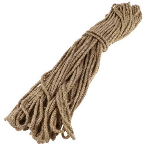 50 Meters Weaving Tapestry Cords Gift Wrapping Thread Dream Catcher Cords