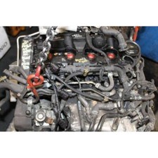 MOTORE COMPL. COMP.OK/PROV.ET CXX VOLKSWAGEN GOLF 7A SERIE (12-17) 1.6 TDI 2012