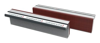 Scangrip Magnet-Schonbackenpaar F 180 mm - 06.2180