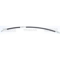 Bremsschlauch Triscan 8150 68204 FüR Subaru, Hinterachse, Innen