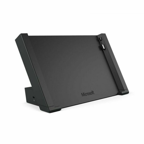 Microsoft Surface Pro 1664 Docking Station Dock 1664 USB LAN HDMI