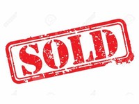 2011 Kawasaki Vulcan 1700 Vaquero ** SOLD **