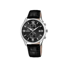 Festina F6855/8 Men's Watch
